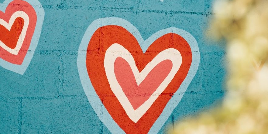 Meditazione guidata di gentilezza amorevole