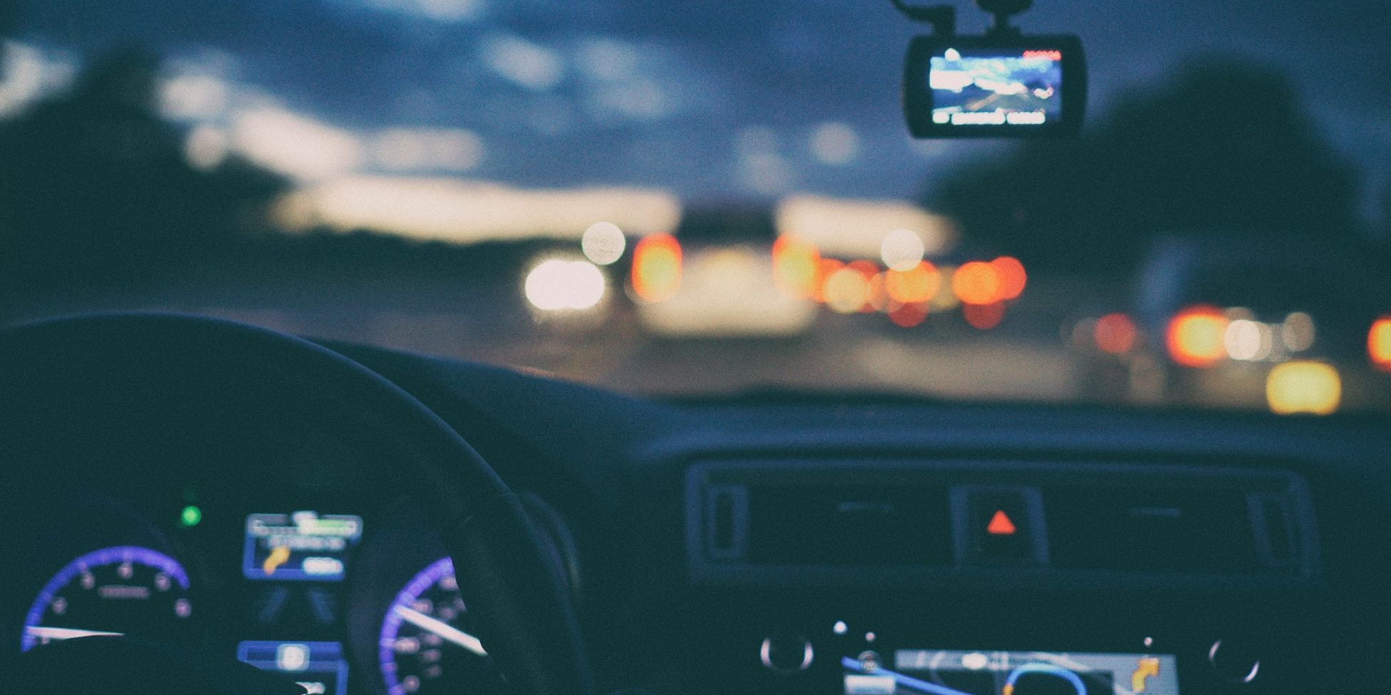 Senti il peso del passato?