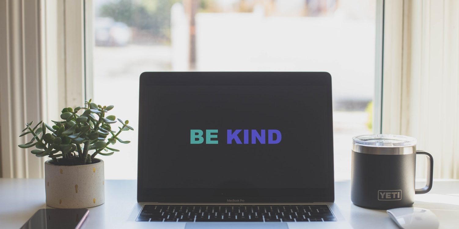 Il segreto della gentilezza amorevole