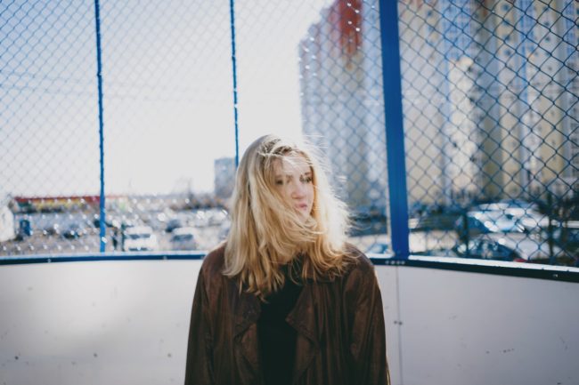 come volersi più bene per davvero