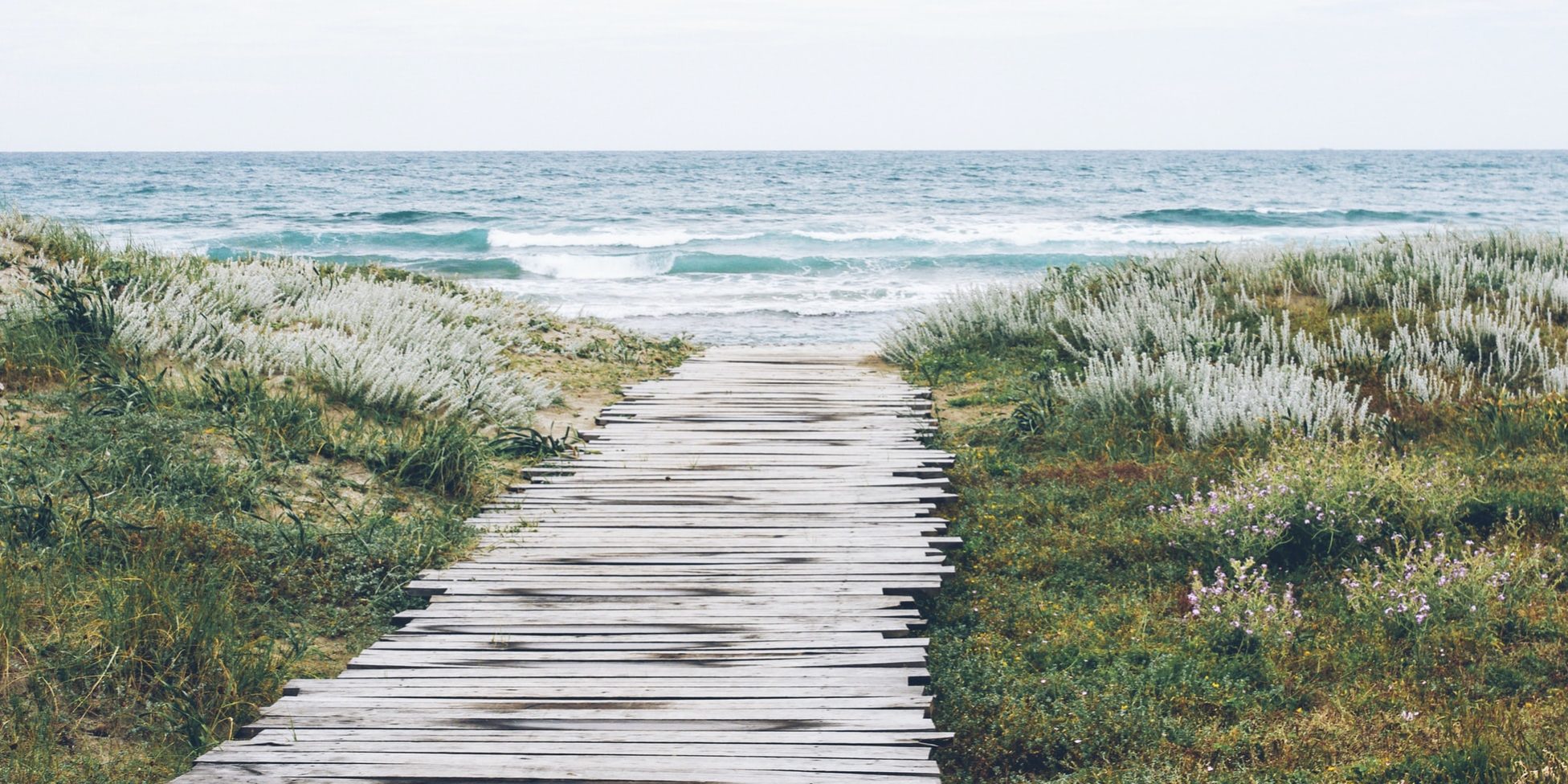 Andrà tutto bene? Forse sì, forse no