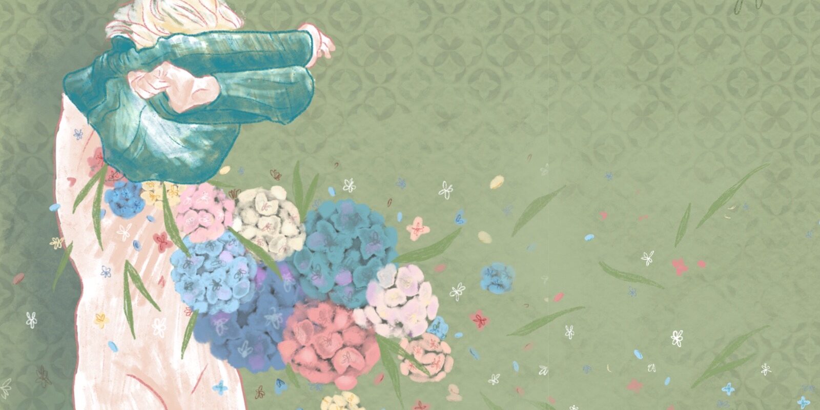 La fiducia, il quarto pilastro della mindfulness
