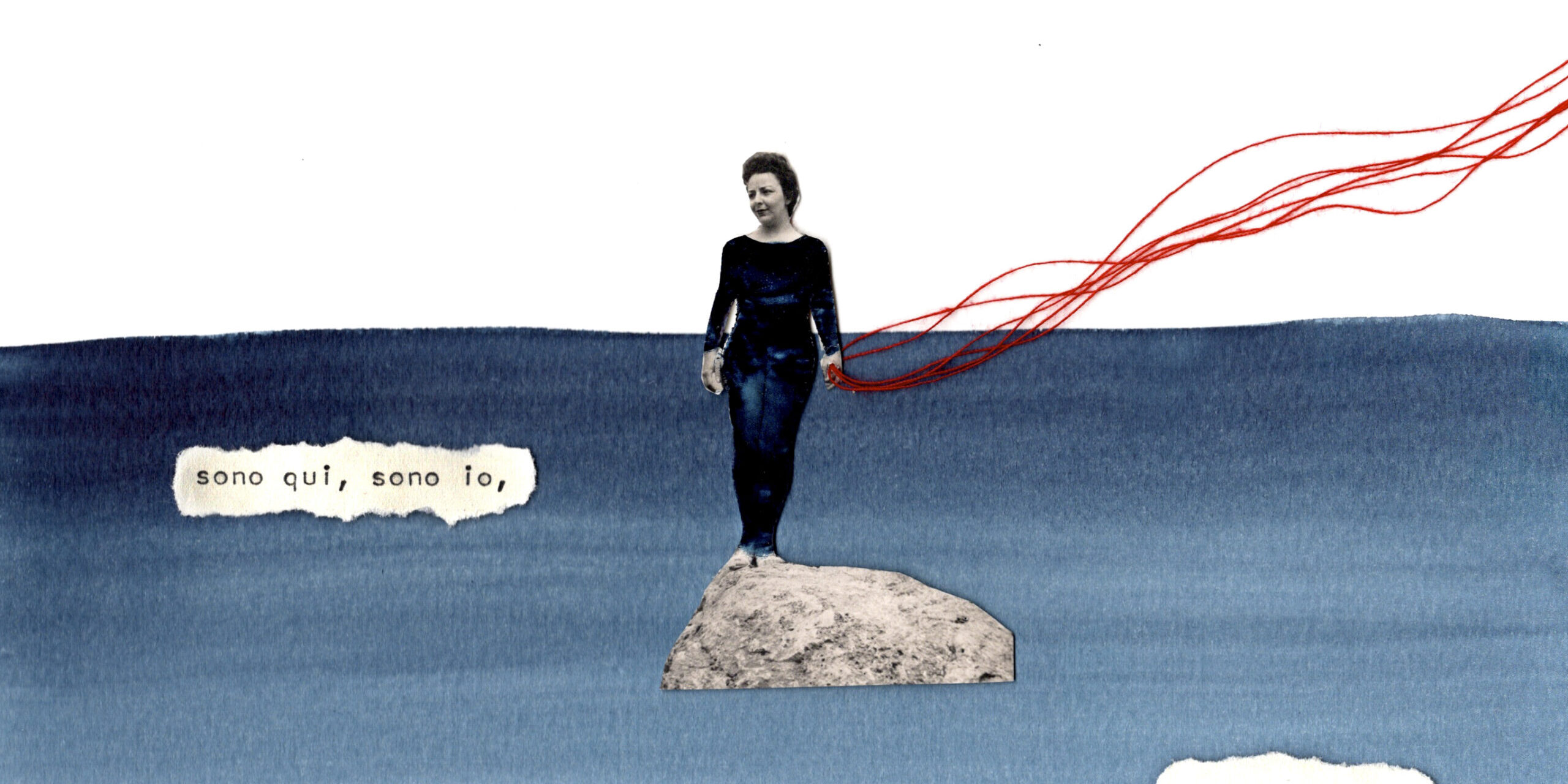 Non cercare risultati