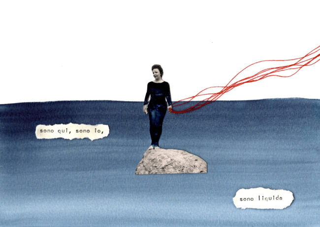 Non cercare risultati