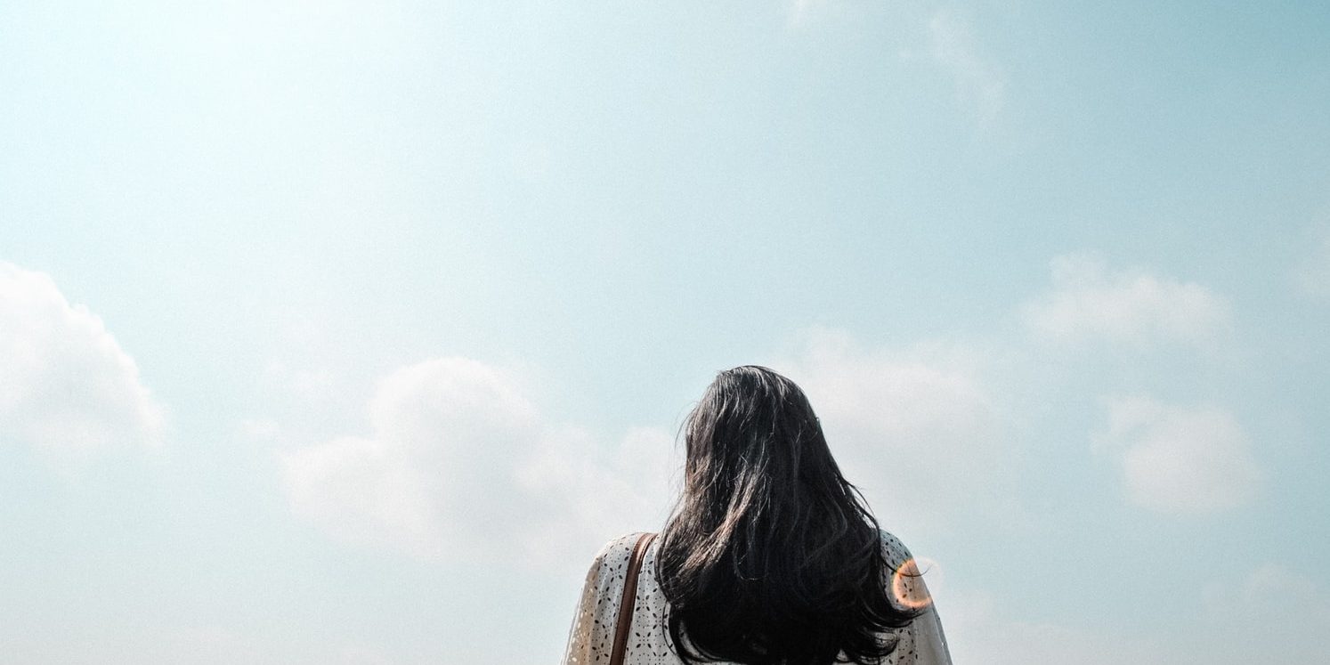 L'invidia: un sentimento universale ma tabù