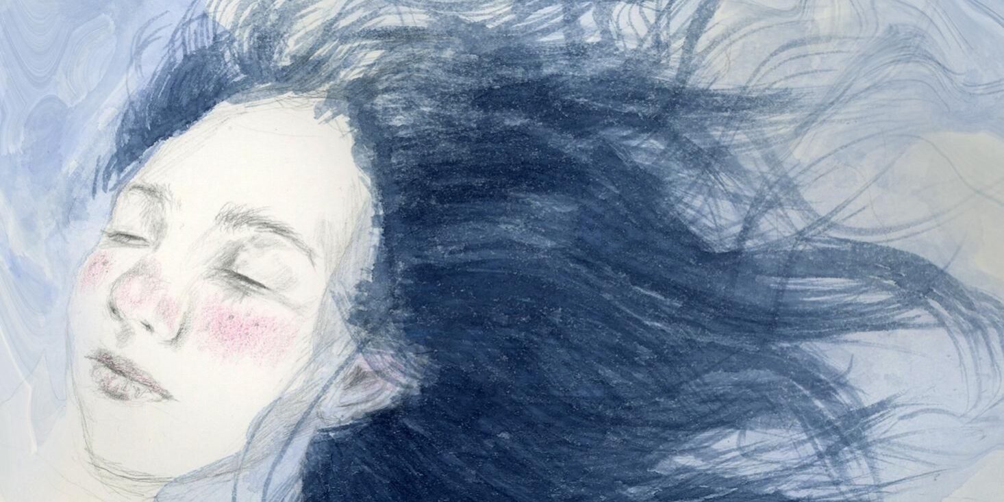 Lasciare andare è possibile, se lo capisci davvero