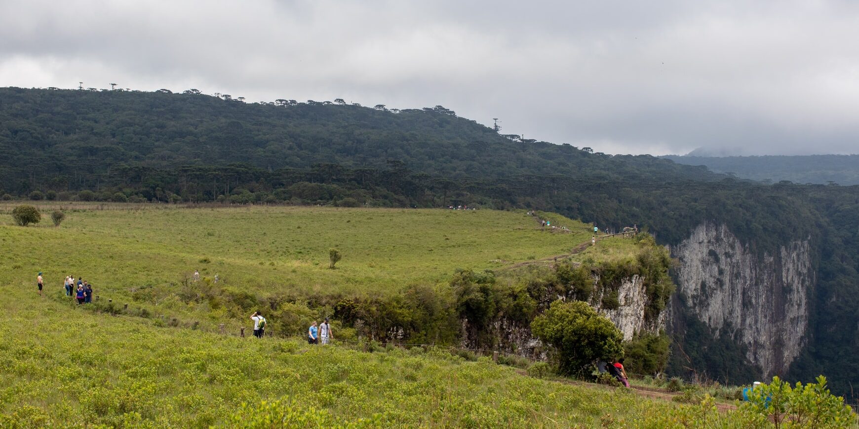 Quando le cose non vanno come vorresti