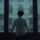 gli evitanti non sono cattivi: approfondiamo lo stile di attaccamento evitante al di là dei clichè